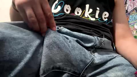 Snapshot of boonkgang1028 chatting on 03-06-26, 10:39 SHY BOY online show from 03-06-26, 10:39