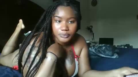 boooohoooobaby online show from 05-13-26, 10:49