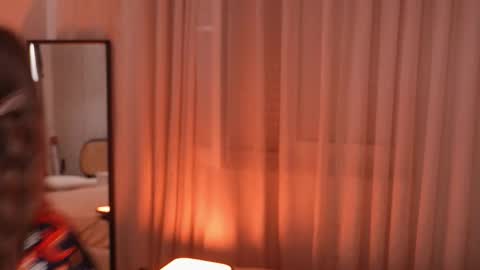 boootyfrytti online show from 11-04-25, 06:29