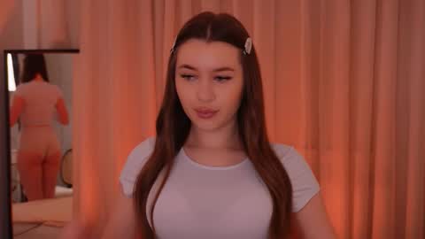 boootyfrytti online show from 11-09-25, 08:18