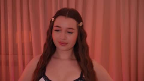 boootyfrytti online show from 11-29-25, 09:51