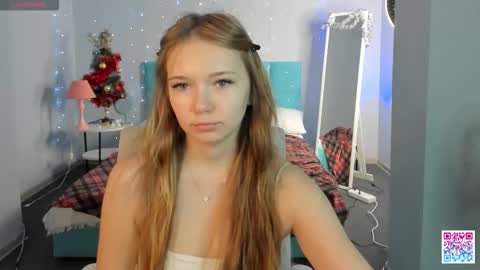 Snapshot of booozekirs_ chatting on 12-01-25, 03:00 Milena online show from 12-01-25, 03:00