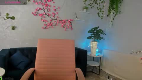 Milena online show from 01-19-26, 02:59