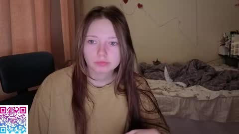 Milena online show from 04-16-26, 02:56