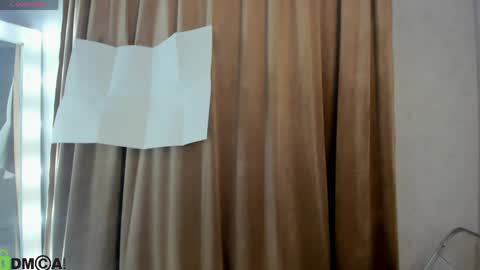 Snapshot of booozekirs_ chatting on 05-05-26, 03:03 Milena online show from 05-05-26, 03:03