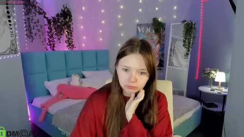 Snapshot of booozekirs_ chatting on 06-03-26, 02:58 Milena online show from 06-03-26, 02:58