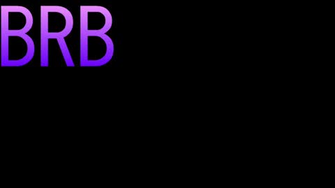 boops1eee online show from 02-11-25, 11:54