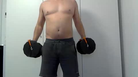 boopye online show from 11-03-25, 08:15