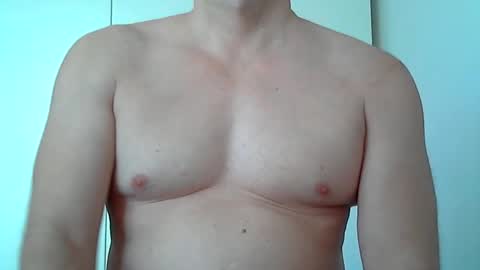 boopye online show from 11-04-25, 09:41