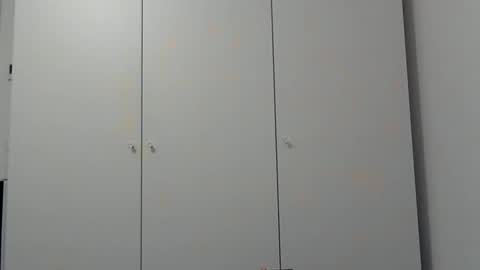 boopye online show from 12-16-25, 07:35