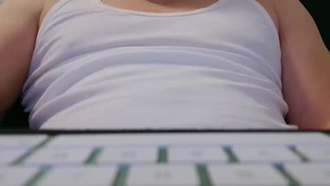 Snapshot of boopye chatting on 02-26-26, 08:46 boopye online show from 02-26-26, 08:46