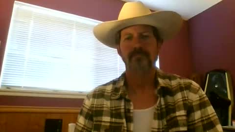 Snapshot of boos9393 chatting on 02-19-26, 05:20 Friend online show from 02-19-26, 05:20