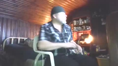 Snapshot of booshy chatting on 12-05-24, 12:08 Booshwa online show from 12-05-24, 12:08