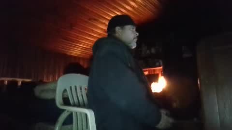 Snapshot of booshy chatting on 12-10-24, 05:50 Booshwa online show from 12-10-24, 05:50