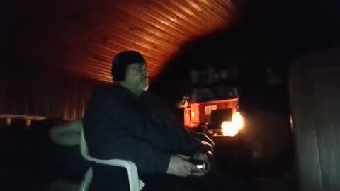 Snapshot of booshy chatting on 12-10-24, 11:54 Booshwa online show from 12-10-24, 11:54