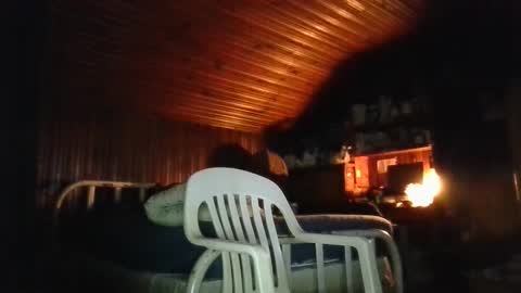 Snapshot of booshy chatting on 12-23-24, 11:57 Booshwa online show from 12-23-24, 11:57