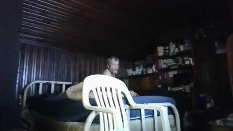 Snapshot of booshy chatting on 12-23-24, 03:01 Booshwa online show from 12-23-24, 03:01