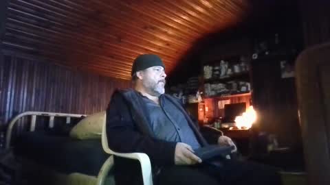 Snapshot of booshy chatting on 12-27-24, 05:26 Booshwa online show from 12-27-24, 05:26