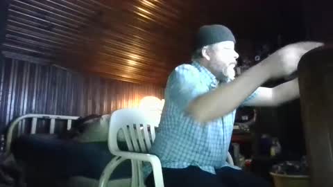 Snapshot of booshy chatting on 12-29-24, 02:38 Booshwa online show from 12-29-24, 02:38