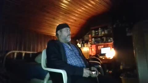 Snapshot of booshy chatting on 12-31-24, 05:55 Booshwa online show from 12-31-24, 05:55