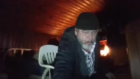 Snapshot of booshy chatting on 01-02-25, 05:46 Booshwa online show from 01-02-25, 05:46