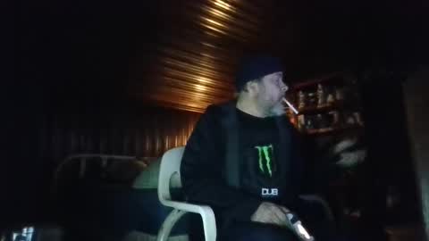 Snapshot of booshy chatting on 01-06-25, 04:47 Booshwa online show from 01-06-25, 04:47