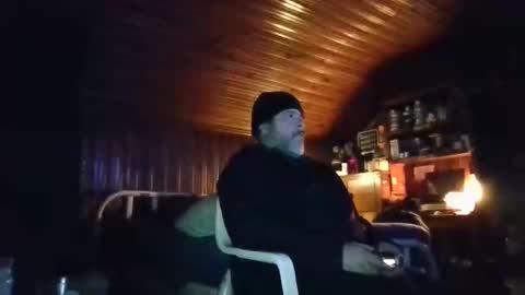 Snapshot of booshy chatting on 01-11-25, 07:06 Booshwa online show from 01-11-25, 07:06