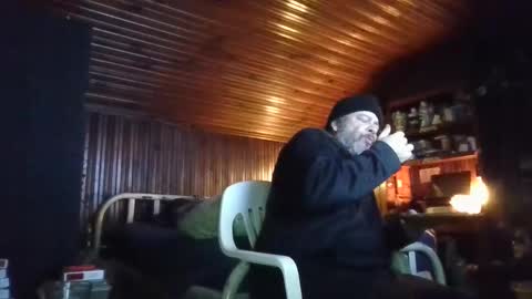 Snapshot of booshy chatting on 01-11-25, 01:11 Booshwa online show from 01-11-25, 01:11