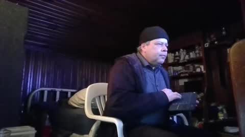 Snapshot of booshy chatting on 01-23-25, 09:39 Booshwa online show from 01-23-25, 09:39