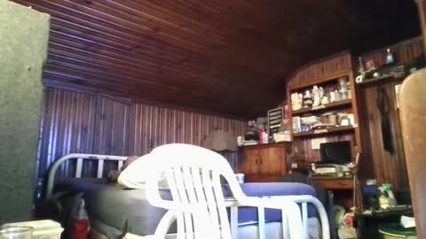 Snapshot of booshy chatting on 01-24-25, 04:17 Booshwa online show from 01-24-25, 04:17