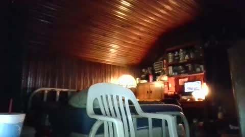 Snapshot of booshy chatting on 01-25-25, 11:32 Booshwa online show from 01-25-25, 11:32