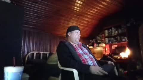 Snapshot of booshy chatting on 02-05-25, 06:15 Booshwa online show from 02-05-25, 06:15