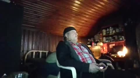 Snapshot of booshy chatting on 02-06-25, 02:00 Booshwa online show from 02-06-25, 02:00