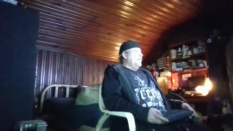 Snapshot of booshy chatting on 02-07-25, 05:20 Booshwa online show from 02-07-25, 05:20