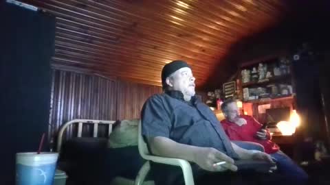 Snapshot of booshy chatting on 02-08-25, 02:58 Booshwa online show from 02-08-25, 02:58