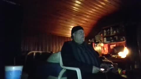 Snapshot of booshy chatting on 02-12-25, 08:06 Booshwa online show from 02-12-25, 08:06