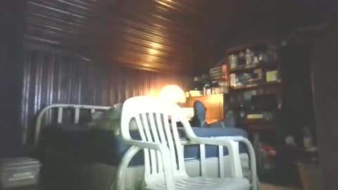 Snapshot of booshy chatting on 12-01-25, 11:10 Booshwa online show from 12-01-25, 11:10