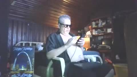 Snapshot of booshy chatting on 04-24-26, 07:11 Booshwa online show from 04-24-26, 07:11