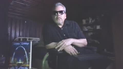 Snapshot of booshy chatting on 05-21-26, 07:26 Booshwa online show from 05-21-26, 07:26