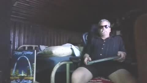 Snapshot of booshy chatting on 06-02-26, 11:51 Booshwa online show from 06-02-26, 11:51