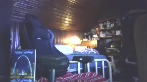 Snapshot of booshy chatting on 06-03-26, 11:57 Booshwa online show from 06-03-26, 11:57