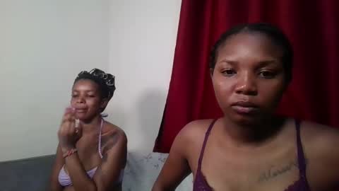 bootie_caramel online show from 04-19-26, 10:36