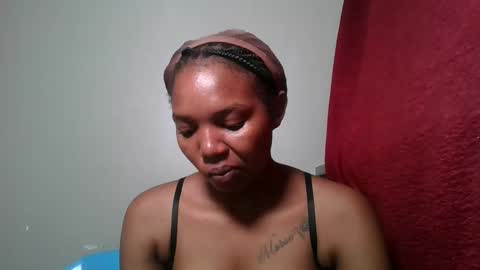 bootie_caramel online show from 06-02-26, 01:13
