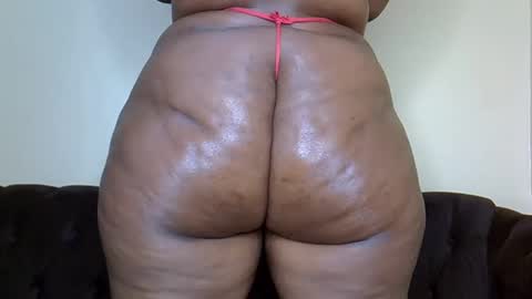 bootieshakess online show from 01-07-25, 11:24