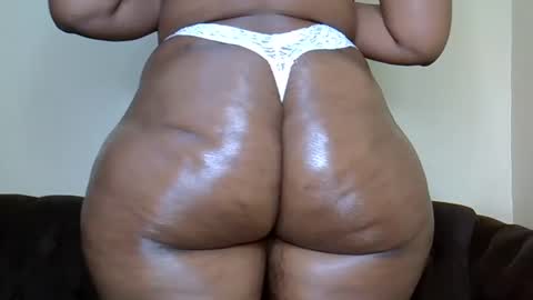 bootieshakess online show from 01-10-25, 11:29