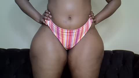 bootieshakess online show from 03-11-25, 10:42