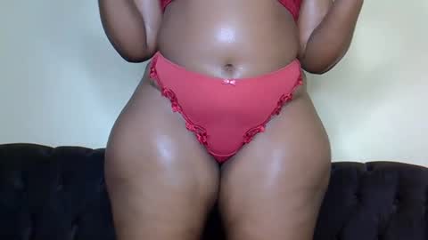 bootieshakess online show from 04-05-26, 08:39