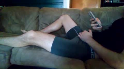 Snapshot of bootsy997 chatting on 01-04-25, 05:16 Bootsy online show from 01-04-25, 05:16