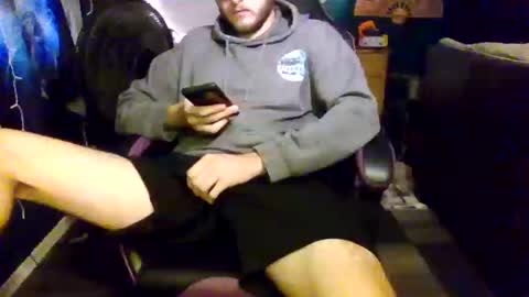 Snapshot of bootsy997 chatting on 10-20-25, 08:31 Bootsy online show from 10-20-25, 08:31