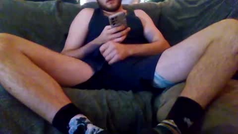 Snapshot of bootsy997 chatting on 12-14-25, 08:24 Bootsy online show from 12-14-25, 08:24